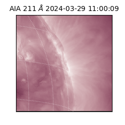 saia - 2024-03-29T11:00:09.626000