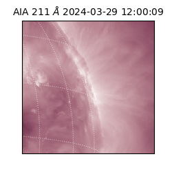 saia - 2024-03-29T12:00:09.626000