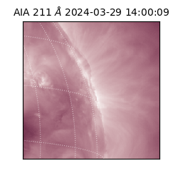 saia - 2024-03-29T14:00:09.626000