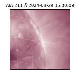 saia - 2024-03-29T15:00:09.626000