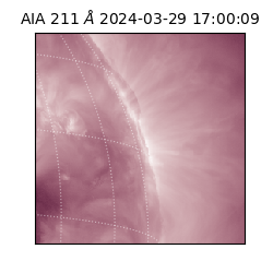 saia - 2024-03-29T17:00:09.626000