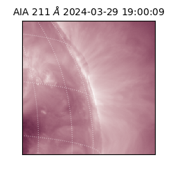 saia - 2024-03-29T19:00:09.626000