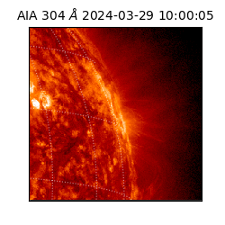 saia - 2024-03-29T10:00:05.129000