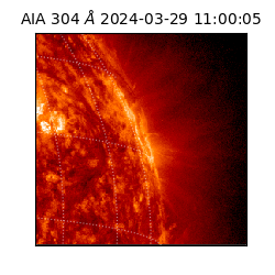 saia - 2024-03-29T11:00:05.129000