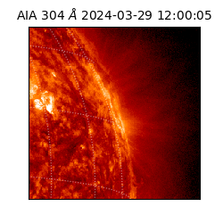 saia - 2024-03-29T12:00:05.129000