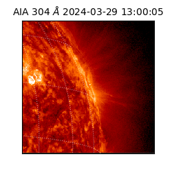 saia - 2024-03-29T13:00:05.129000