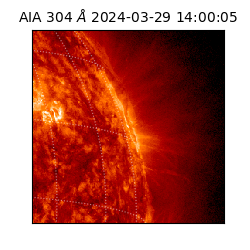 saia - 2024-03-29T14:00:05.129000