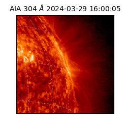 saia - 2024-03-29T16:00:05.137000