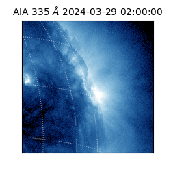 saia - 2024-03-29T02:00:00.618000