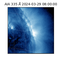 saia - 2024-03-29T08:00:00.625000