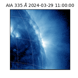saia - 2024-03-29T11:00:00.626000