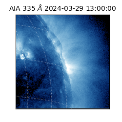 saia - 2024-03-29T13:00:00.625000