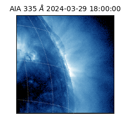 saia - 2024-03-29T18:00:00.632000