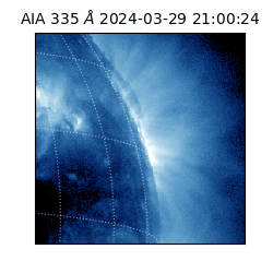 saia - 2024-03-29T21:00:24.622000