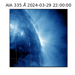 saia - 2024-03-29T22:00:00.626000