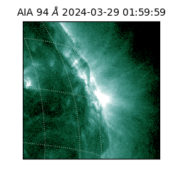 saia - 2024-03-29T01:59:59.115000