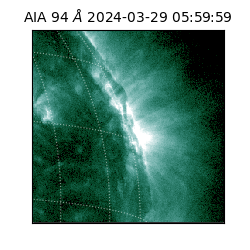 saia - 2024-03-29T05:59:59.115000