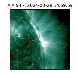 saia - 2024-03-29T14:59:59.123000