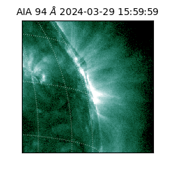 saia - 2024-03-29T15:59:59.130000