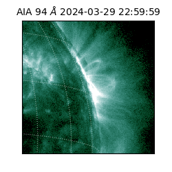 saia - 2024-03-29T22:59:59.116000