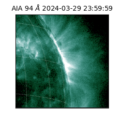 saia - 2024-03-29T23:59:59.125000