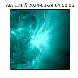saia - 2024-03-29T04:00:06.622000