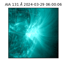 saia - 2024-03-29T06:00:06.630000