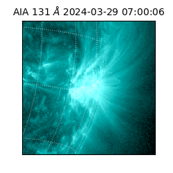 saia - 2024-03-29T07:00:06.622000
