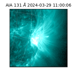 saia - 2024-03-29T11:00:06.622000