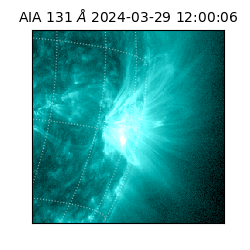 saia - 2024-03-29T12:00:06.622000