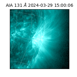 saia - 2024-03-29T15:00:06.622000