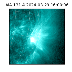 saia - 2024-03-29T16:00:06.622000