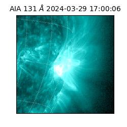 saia - 2024-03-29T17:00:06.622000