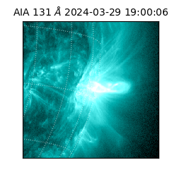 saia - 2024-03-29T19:00:06.622000