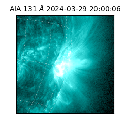 saia - 2024-03-29T20:00:06.647000