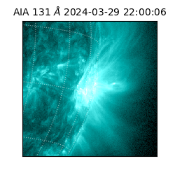 saia - 2024-03-29T22:00:06.622000