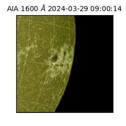 saia - 2024-03-29T09:00:14.125000