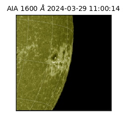 saia - 2024-03-29T11:00:14.126000