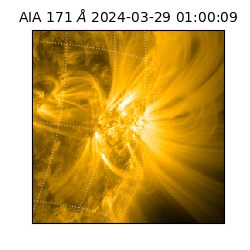 saia - 2024-03-29T01:00:09.350000