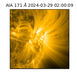 saia - 2024-03-29T02:00:09.350000