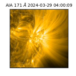 saia - 2024-03-29T04:00:09.350000