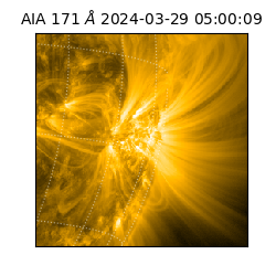 saia - 2024-03-29T05:00:09.350000