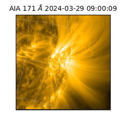 saia - 2024-03-29T09:00:09.351000