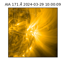 saia - 2024-03-29T10:00:09.342000
