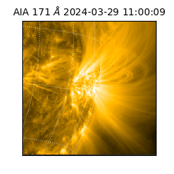 saia - 2024-03-29T11:00:09.350000