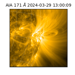 saia - 2024-03-29T13:00:09.350000