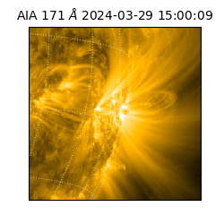 saia - 2024-03-29T15:00:09.350000