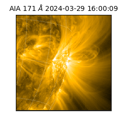 saia - 2024-03-29T16:00:09.350000