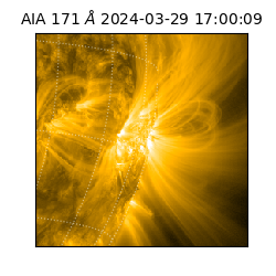 saia - 2024-03-29T17:00:09.349000