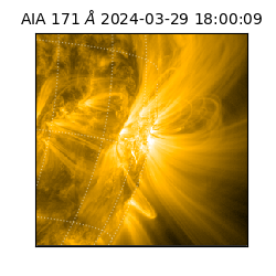 saia - 2024-03-29T18:00:09.349000